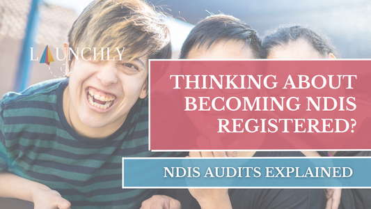 NDIS Audit Types Explained: Verification vs Certification (2026 Guide)