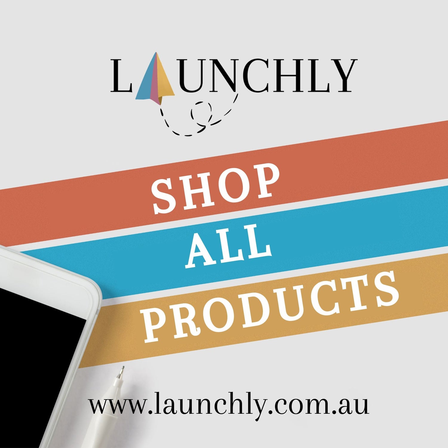 All Products