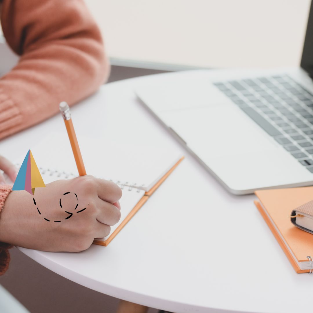 All NDIS Policy & Procedure Bundles - Launchly